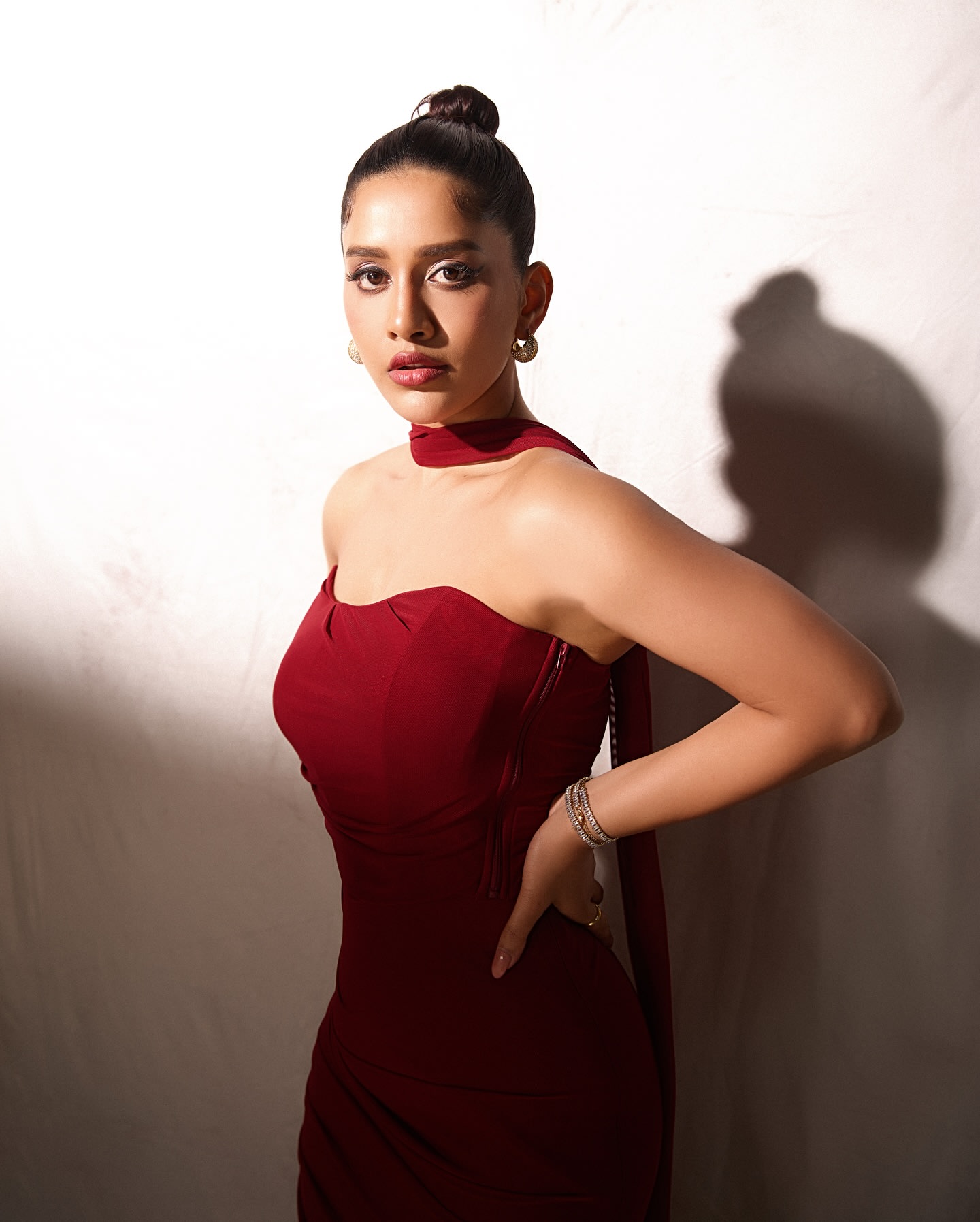 GtZAnflbMAQxHbn?format=jpg&name=large