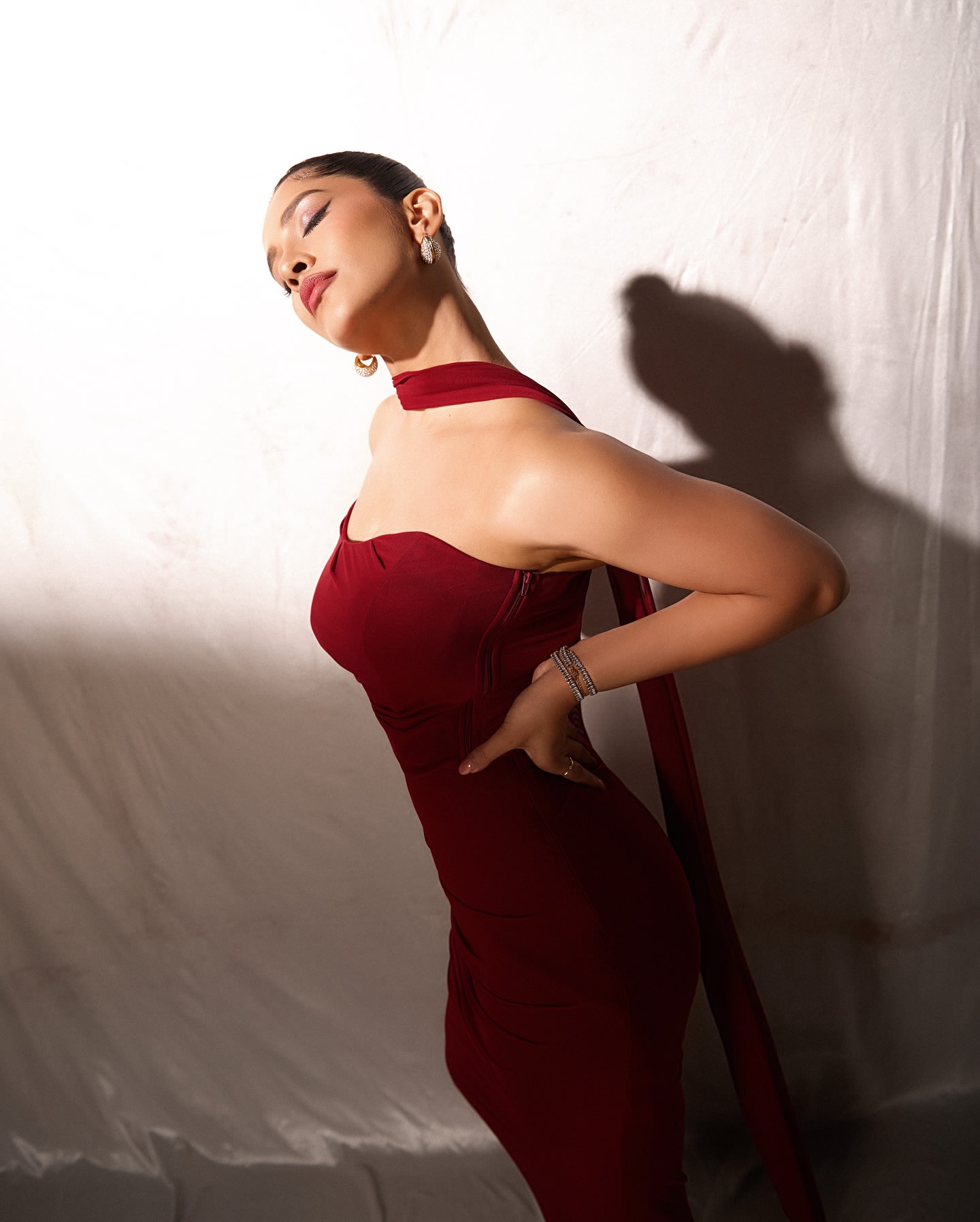 GtZAniubMAECPv9?format=jpg&name=large