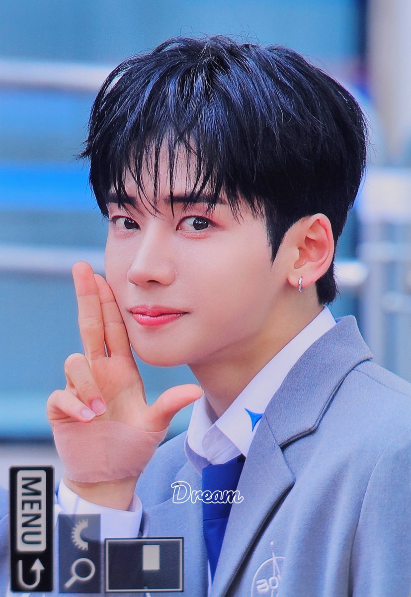 𝖣𝗋𝖾𝖺𝗆. tweet media