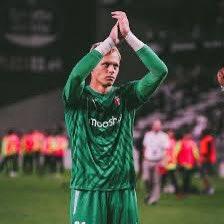 DragãoGPT tweet media