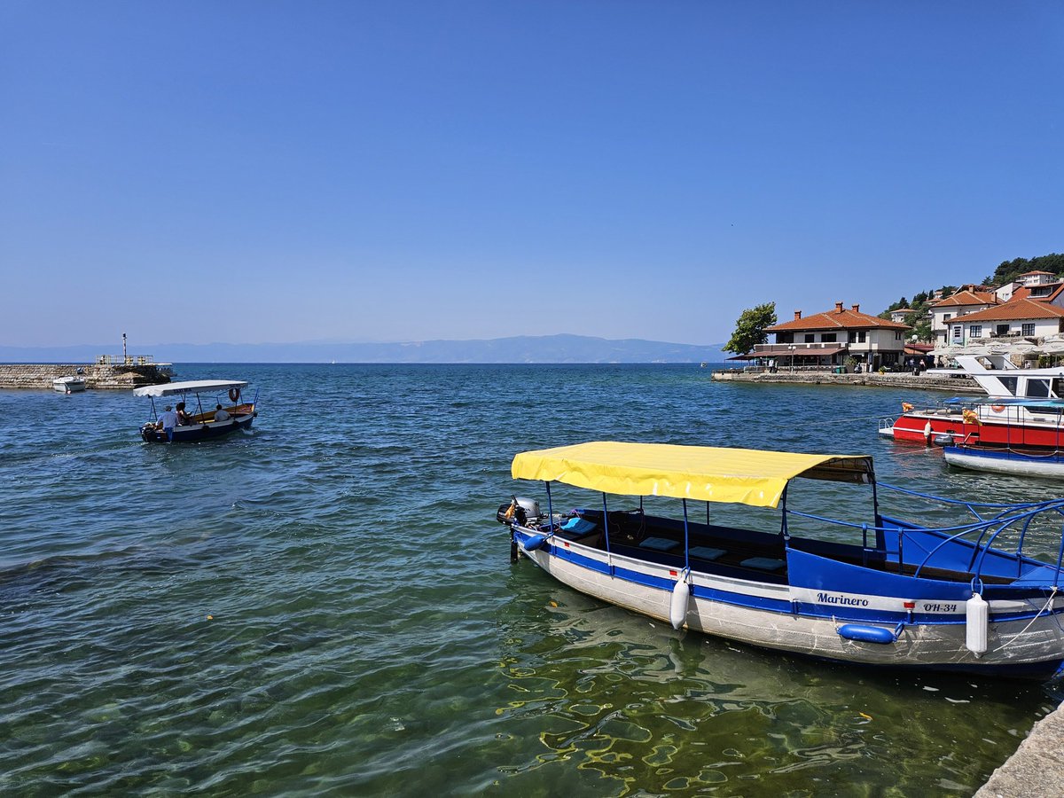 Убав е бе дисибе