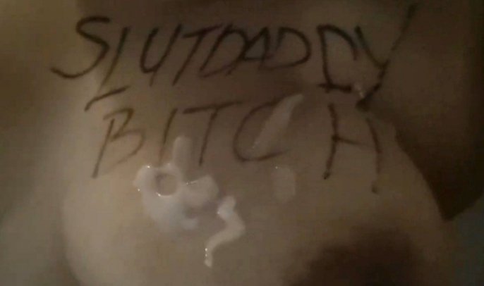 sdaddy_st's tweet photo. Bitches need to be rewarded well... https://t.co/IkPs7Sn1sy