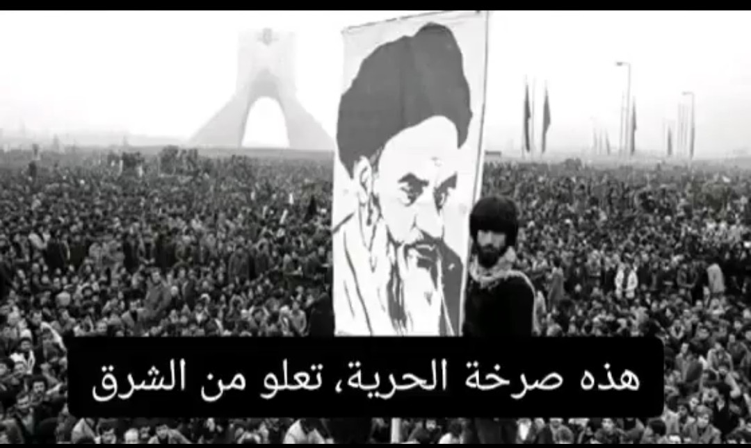 علي السعد (@alialsaad87ed) on Twitter photo 