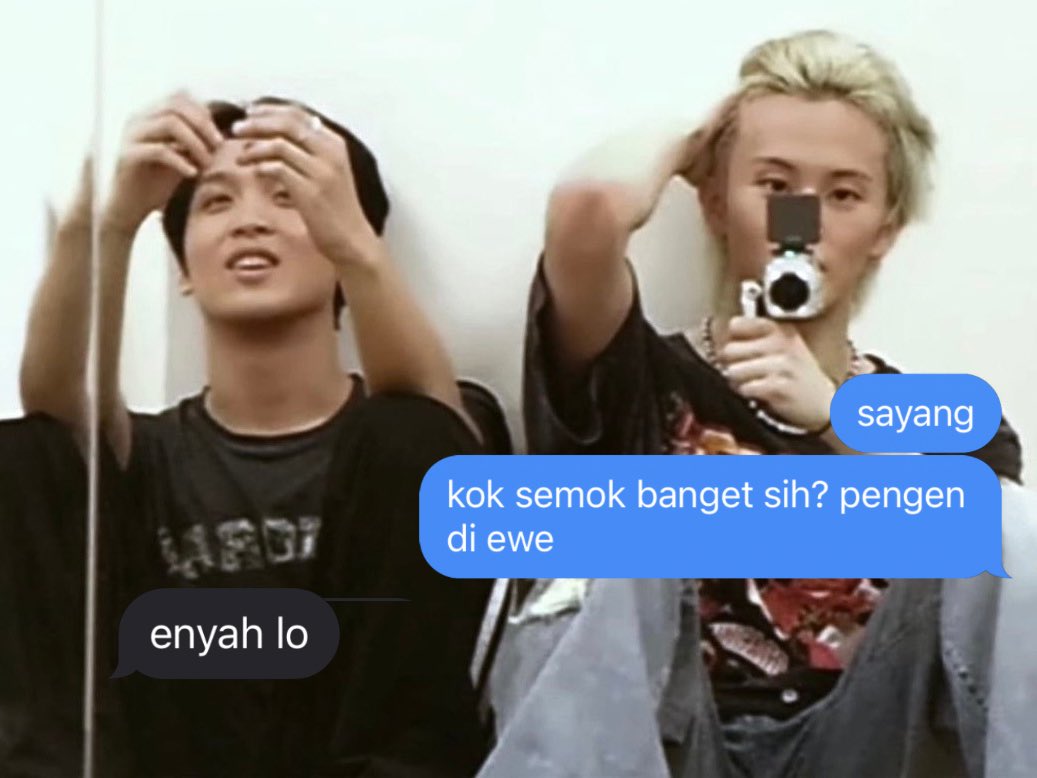 َje (closed) tweet media