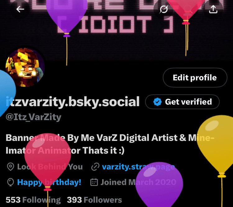 Itz_VarZity's tweet image. It’s Like 4AM Rn but I Dont care bruh, Might Aswell Make A Render Or Two While im still awake!
----
FNAF 2 Map By: @AhmedAAK7 
Toy [Me] By: @JacksieB 
----
SpringBonnie VarZ By: @AloneTheCreeper 
Golden Axe By: Me :3