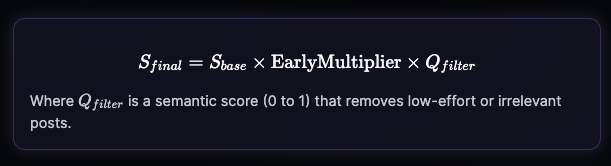 ᗩᗪᗩᗰ tweet media