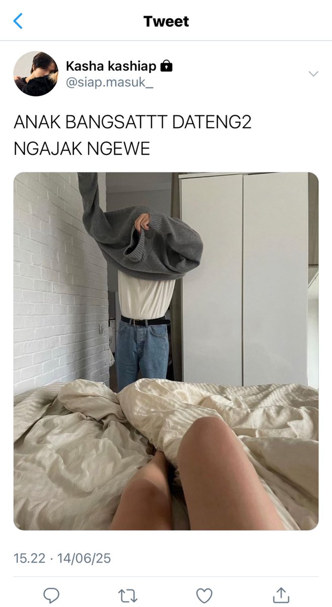 َje (closed) tweet media