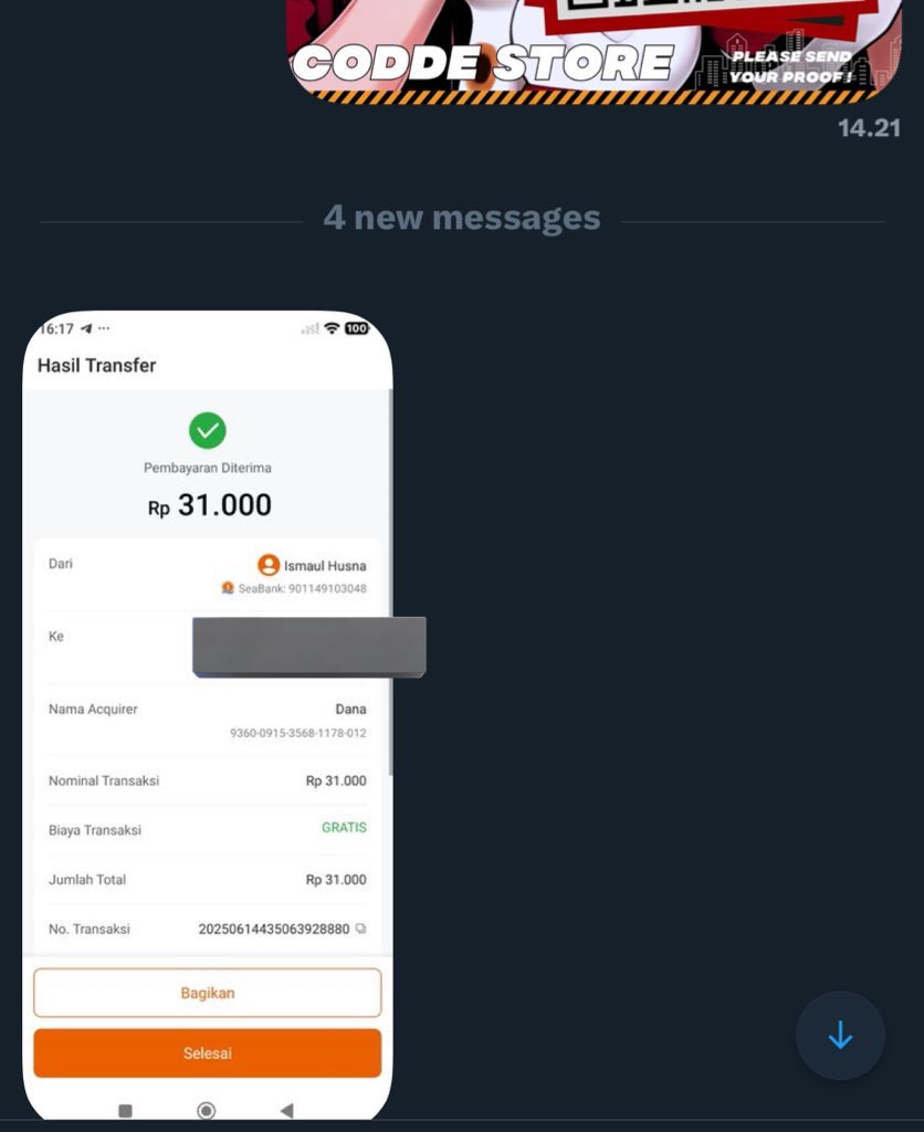 Od, fsr! ⚡️ tweet media