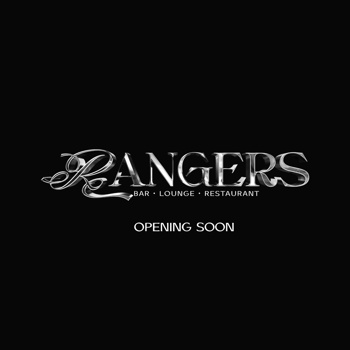 20 years in the Making........