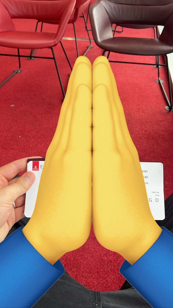 De la première vente au business brother qu’Allah vous préserve @iamryankash @marwan_bosch <a href="/glitcher000/">Glitcher</a> Amine Mehdi
See you les bro 🙏