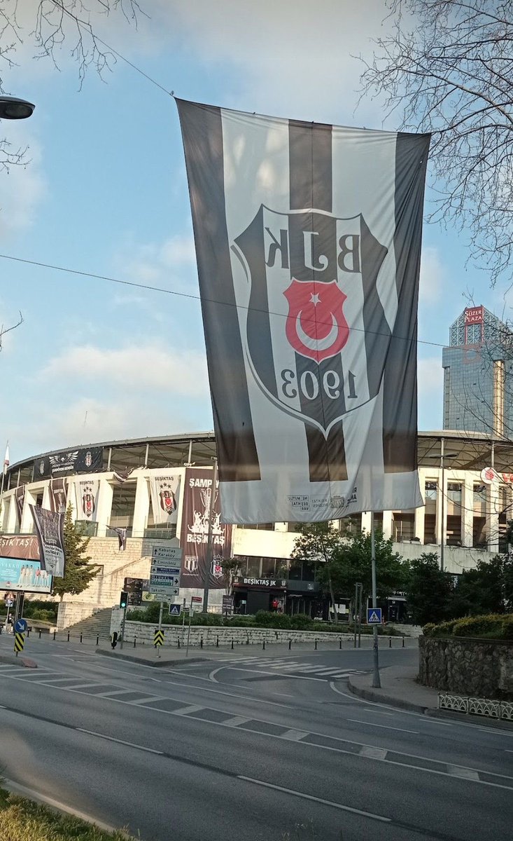 Beşiktaş Pics (@picsbesiktas) on Twitter photo 
