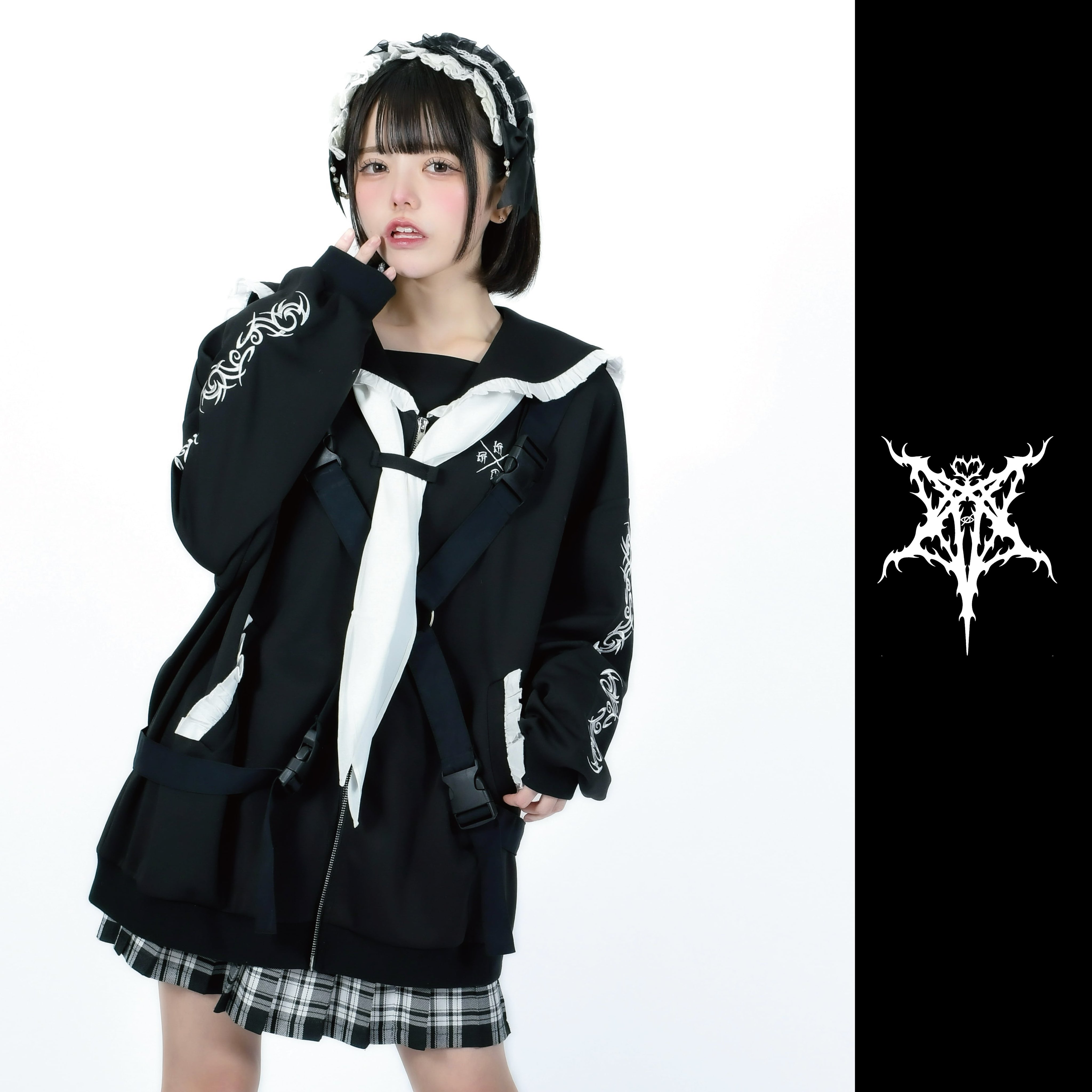 KRYclothing (@KRY_official_) / X