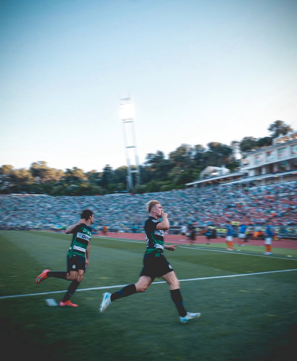 Sporting CP Pictures That Go Hard (@scp_pictures) on Twitter photo 