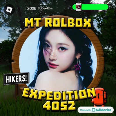 ning02mdpl's tweet photo. #FotoProfilBaru https://t.co/50CrlQUFYh