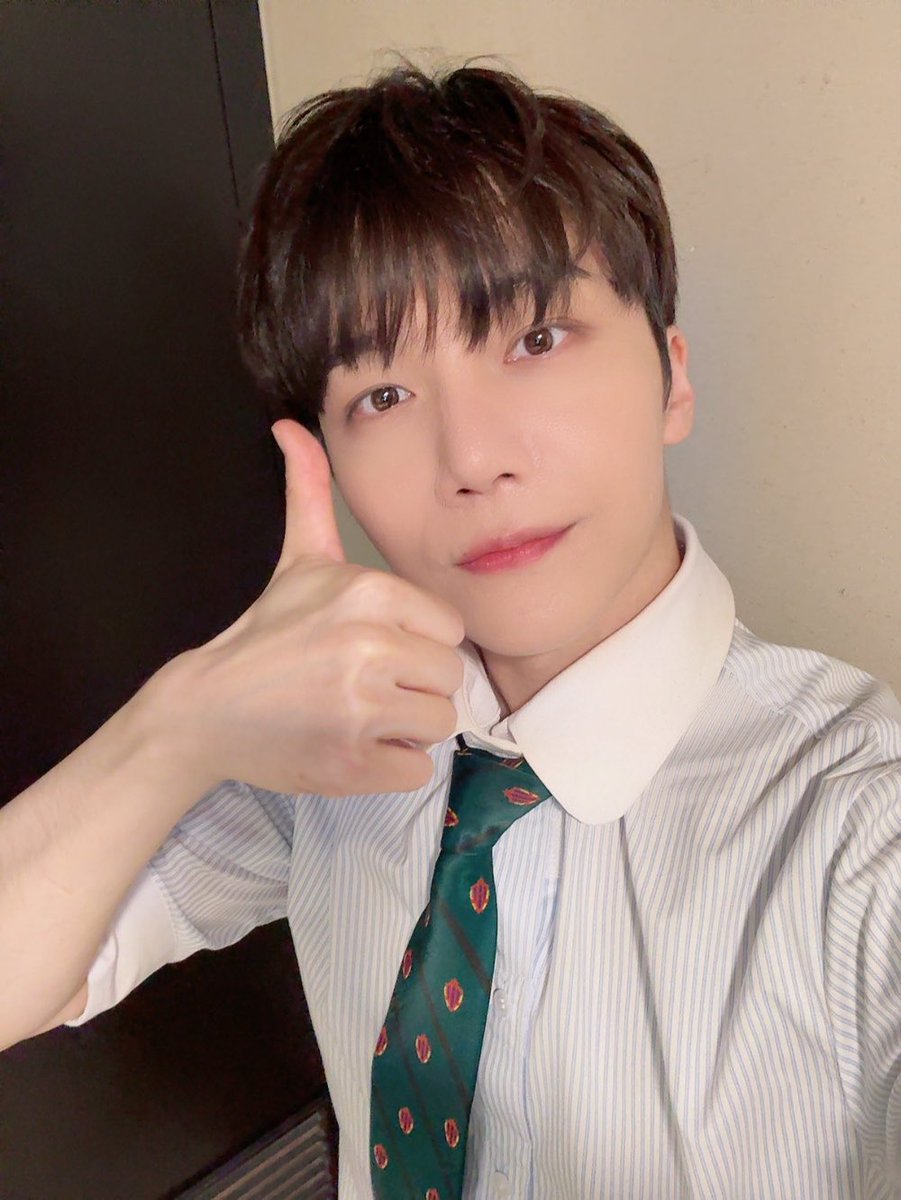 오늘은 안까먹었지롱