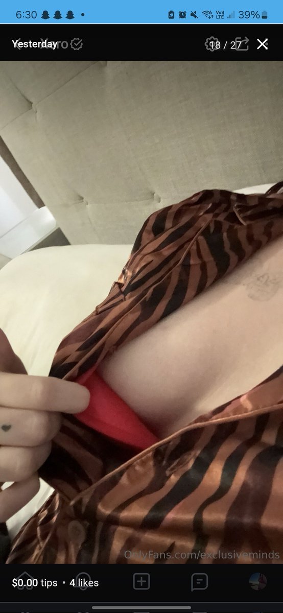 onlyfans.com/exclusiveminds