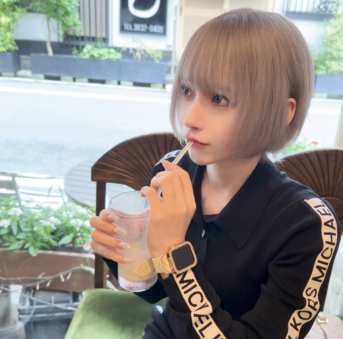 _ykill's tweet photo. あ、そういえば昨日誕生日だった。DM見て気づいたwお祝いしてくれた人ありがとう！歳はとしたくないね〜⊂( ᴖ ̫ᴖ )⊃ https://t.co/YkTbJzWBnM