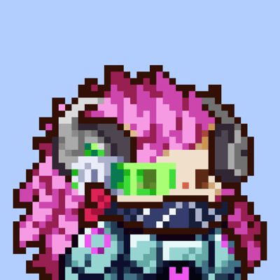 dusaysan_'s tweet image. #Chill404 Protokolü ile #NFT'lerin likidite sorununa yenilikçi bir çözüm burada. @chillonicNFT'in çift taraflı #flywheel mekanizması, NFT'leri hem koleksiyon öğesi hem de likit varlık haline getiriyor. İşte bu bullish #LetsCHILL🦔