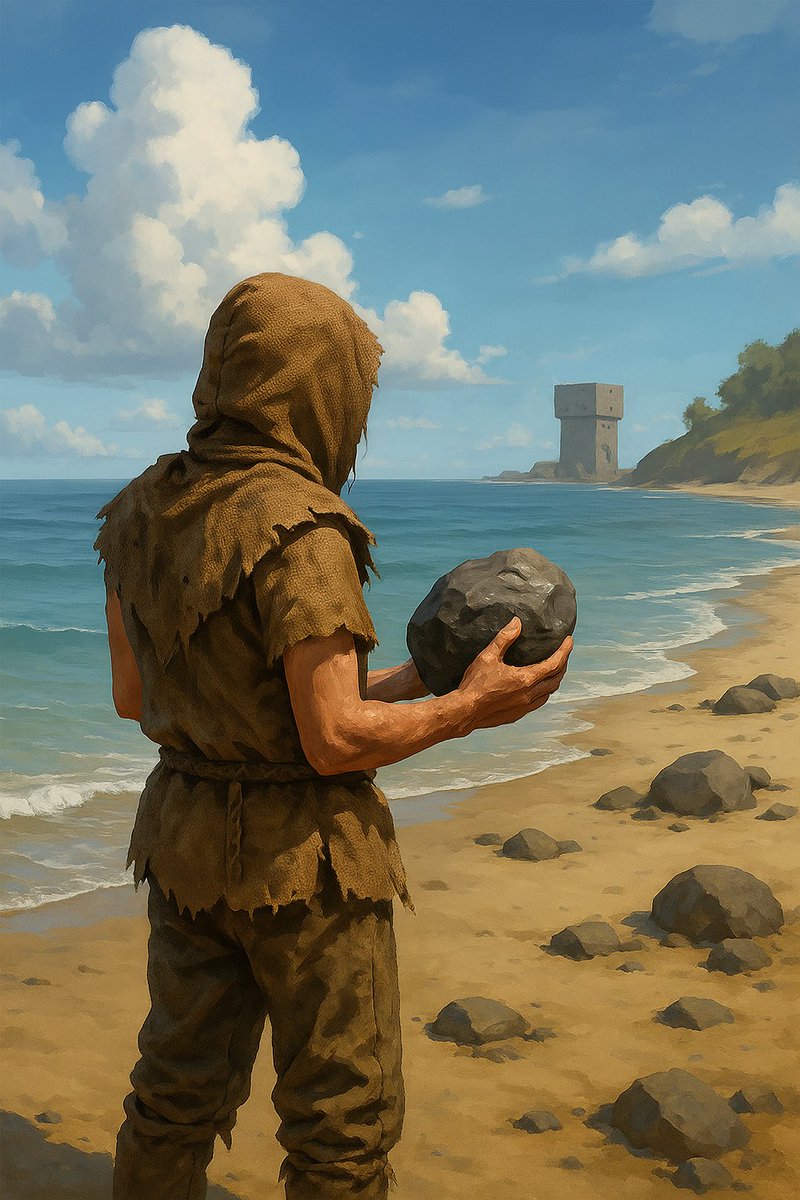 NutterTV tweet media