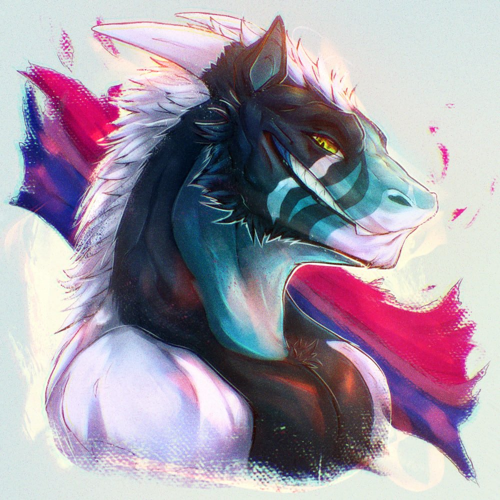 TheMikeFox (@themikefoxy) on Twitter photo 