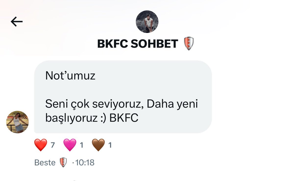 Kahreden haber geldi 6 ay sonra yine buradalar 🤦

#Survivor2025 #Survivor2025AllStar