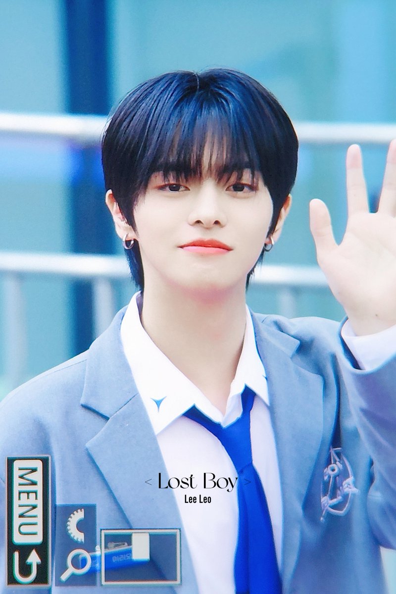 𝙇𝙤𝙨𝙩 𝙗𝙤𝙮 tweet media