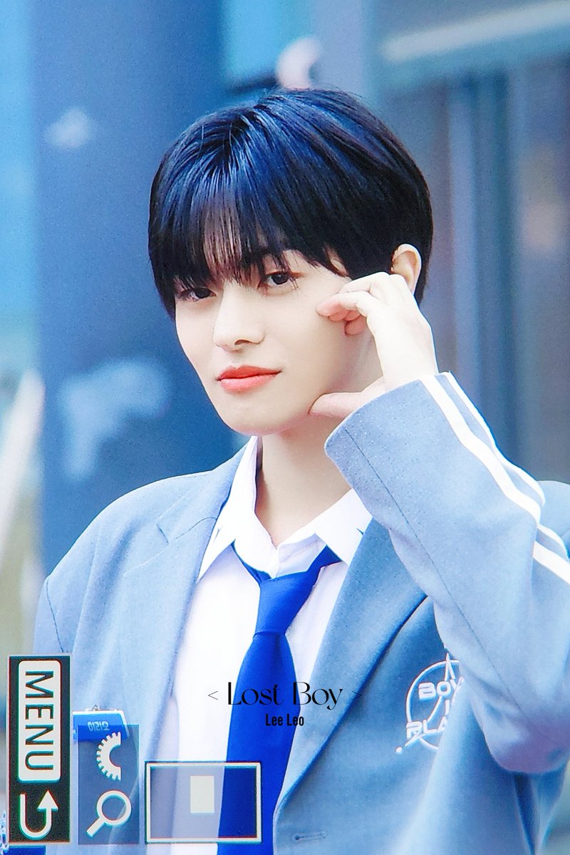 𝙇𝙤𝙨𝙩 𝙗𝙤𝙮 tweet media