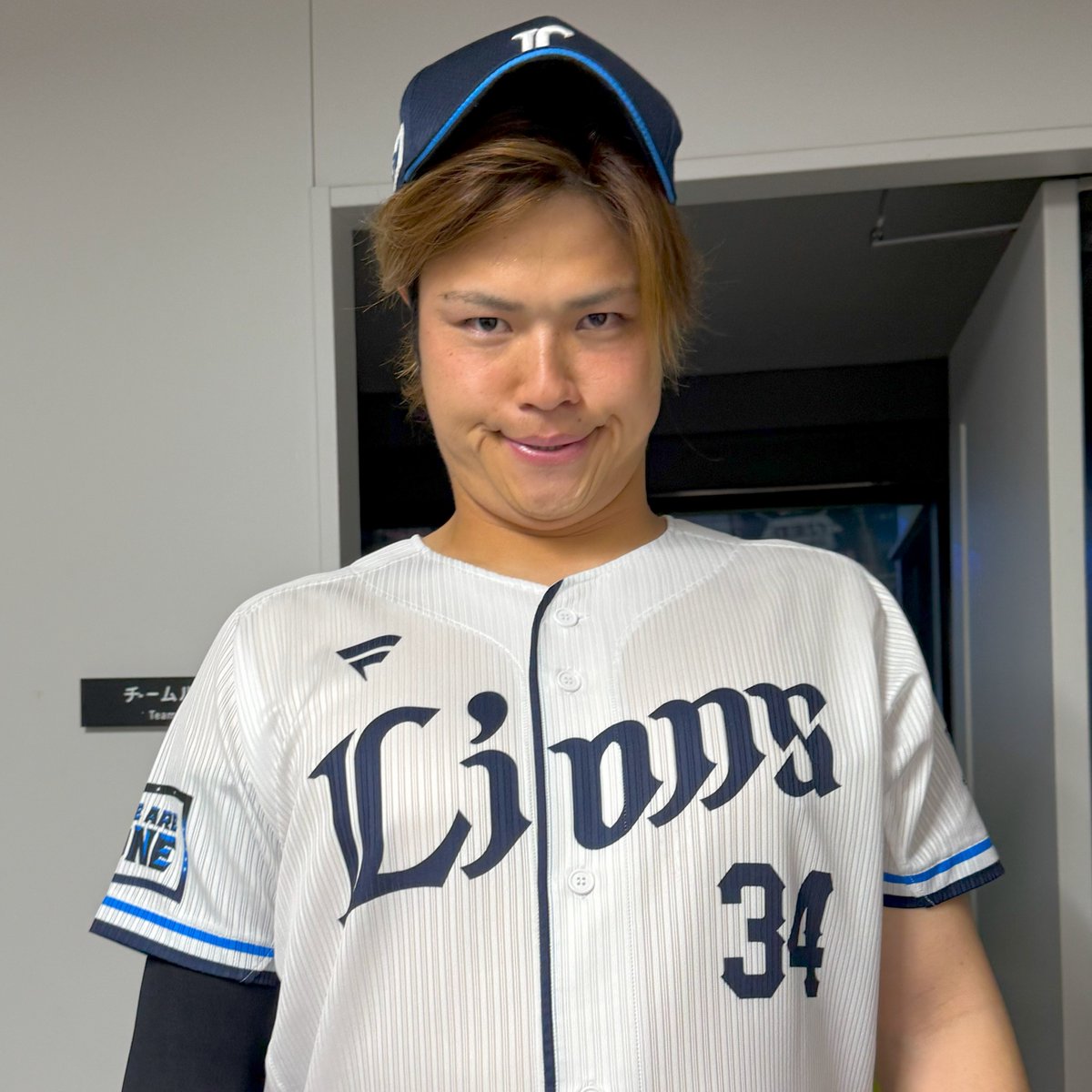 検索結果 | 埼玉西武ライオンズ公式オンラインショップ 【新品未使用