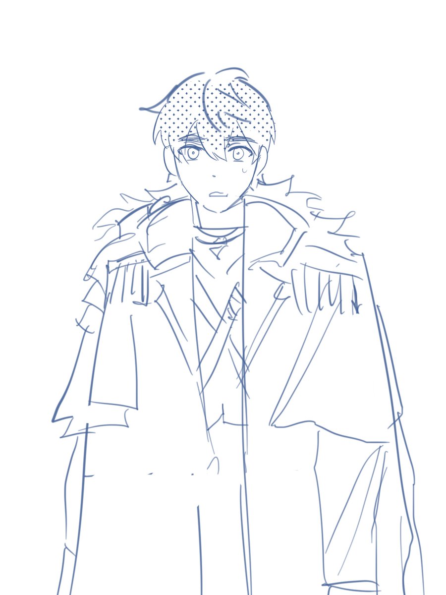 오늘 낙서는 여기까지~~^_^\