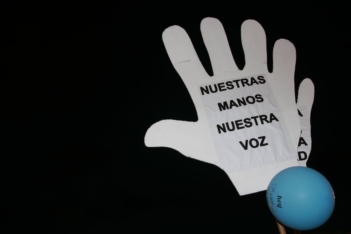 🎉 Hoy, 14 de junio, cumplimos... ¡89 años!

🤟Y es que la fecha que conmemora el Día Nacional de las Lenguas de Signos Españolas se eligió haciéndola coincidir con la creación, en 1936, de la CNSE.

😊 ¿Y sabéis qué?

👐 Somos la entidad estatal más antigua de la discapacidad.