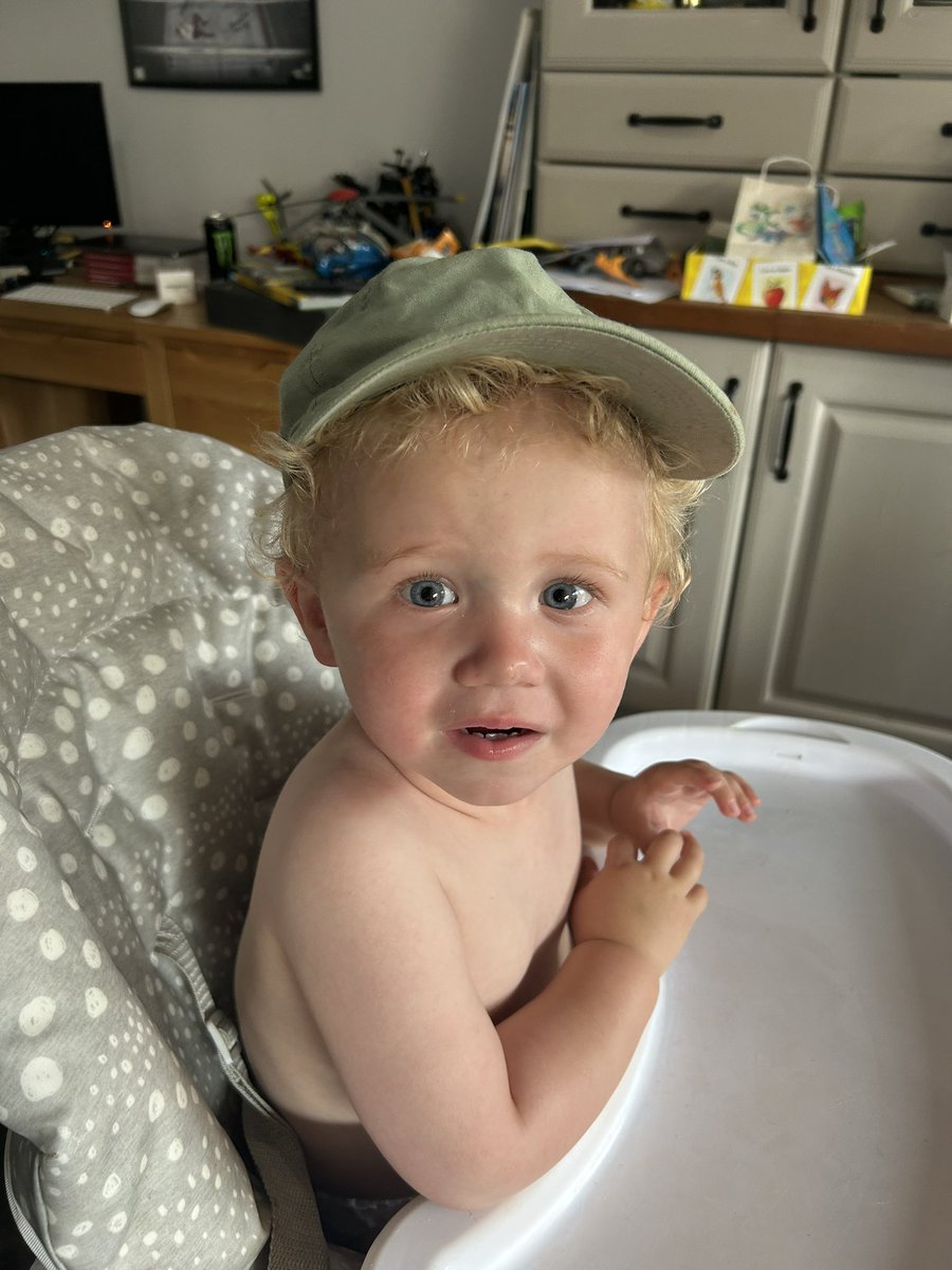 Chris Smith tweet media