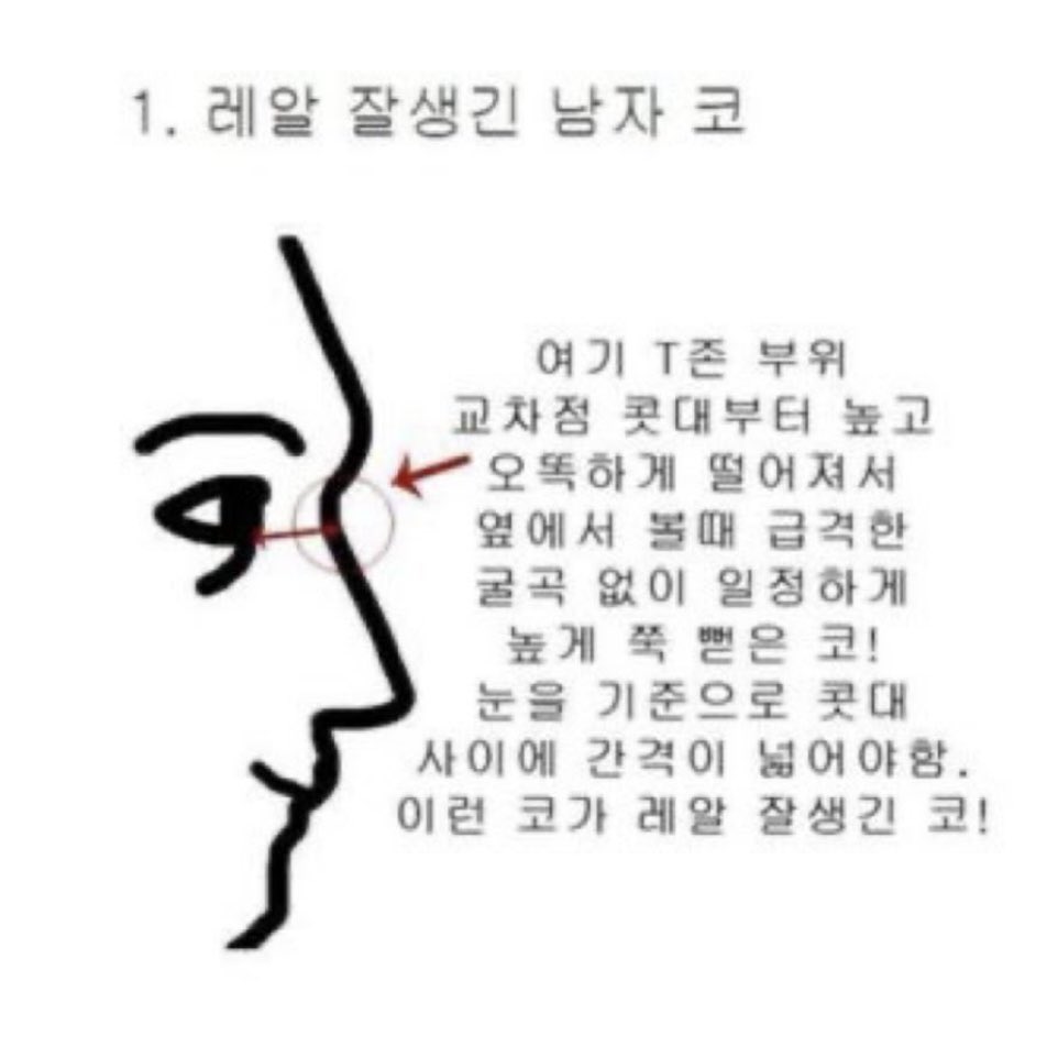 hippsysoul's tweet photo. https://t.co/SSSirDRX7P