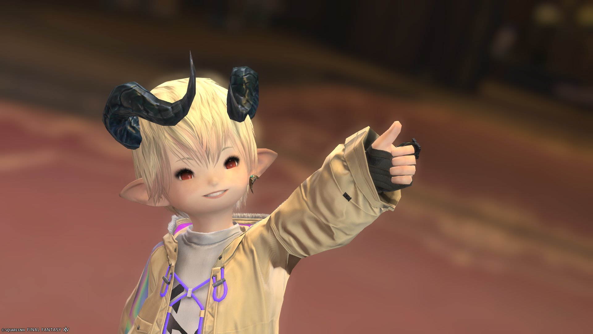 ぎん❖Garuda (@silvell_ff14) / X