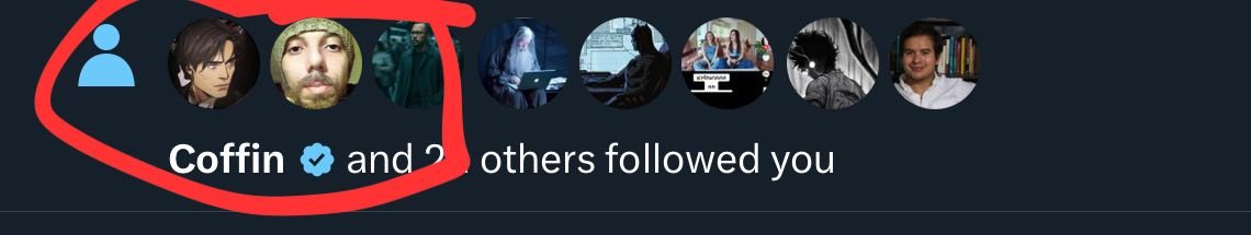 NullSecurityX's tweet image. We have established a volunteer-based cybersecurity organization with no financial gain.(1 jun 2025) We’re share posts to inform and educate people. We see the rewards of our efforts. An example of this is @coffinxp7   following us. Thank you..:) ❤️
#cybersecurity #bugbounty