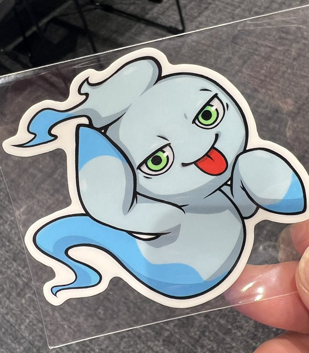 お忍びにんケット👻

ゆっくり行ったら、欲しいものほとんど売り切れてた。。。

でもうちの子が、誰よりもルナ、マカミに会えるの楽しみにしてたし、会えて誰よりも感動してたから全部良し。

また今日から数日間始まる、うちの子のエンドレス「おっきー、うしゃぎしゃん🐰」