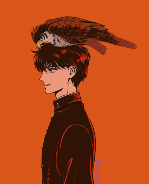 きるしぇ きるしぇ (@Kirsche006) / X