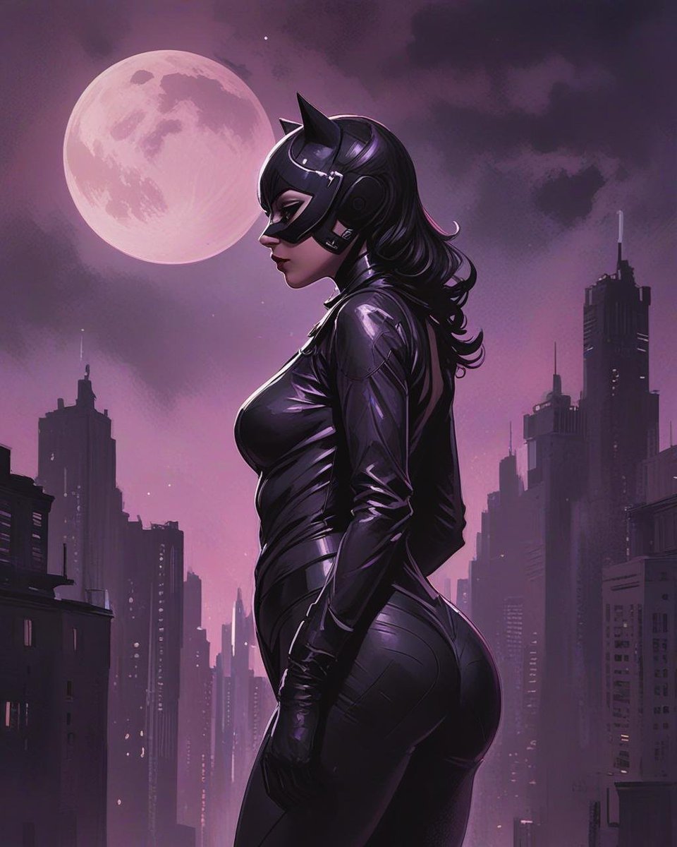 Hello World 👋

To see clearly, it is often enough to change the direction of view.

Antoine de Saint-Exupéry

#Caturday