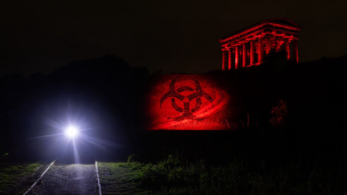 Jonny Chambers tweet media