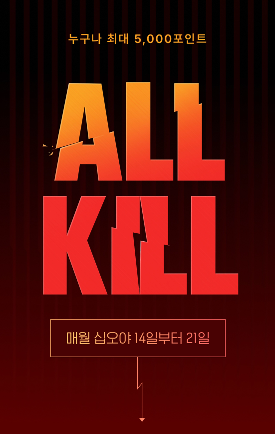 문라이트북스 tweet media