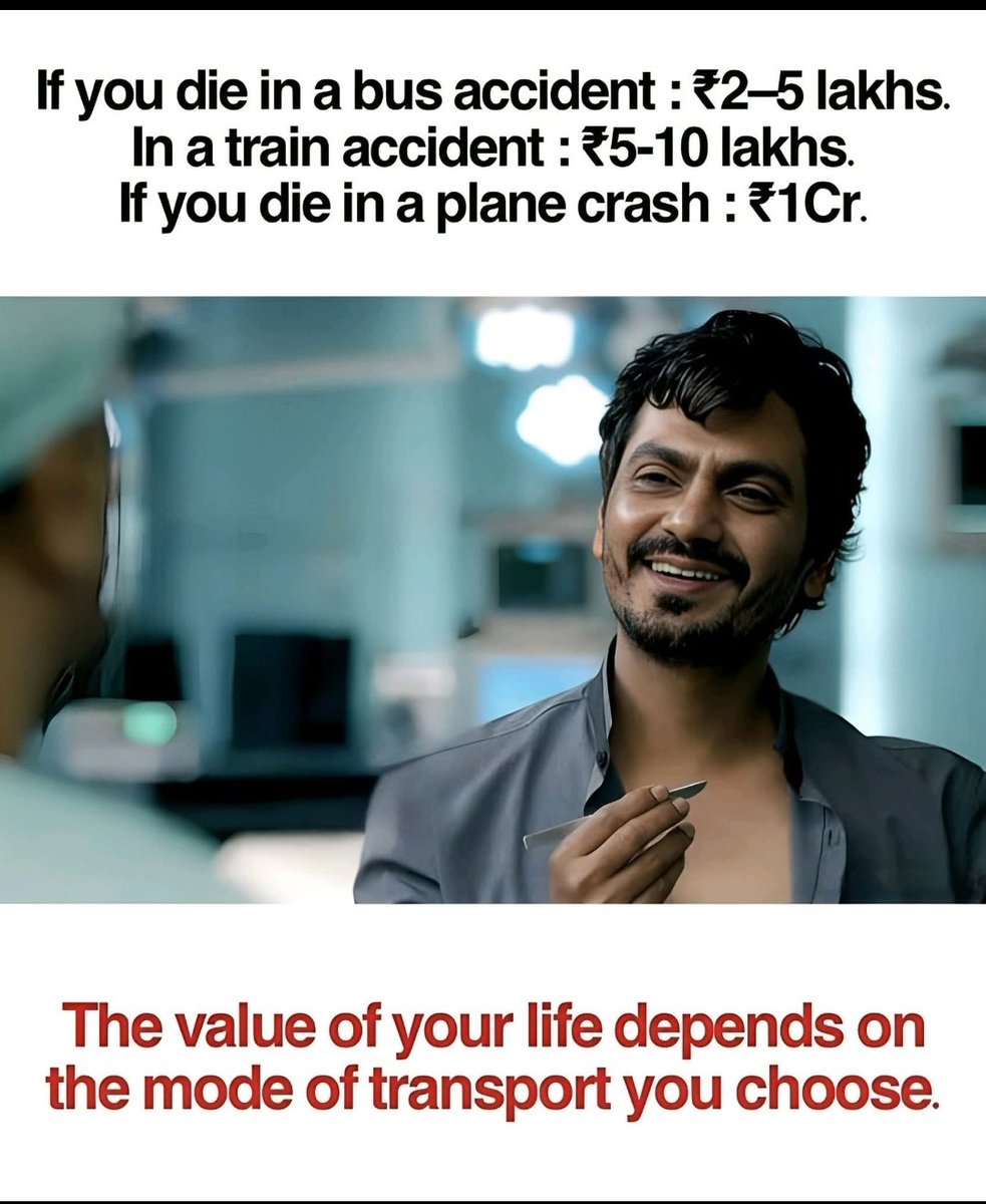 shweta singh (@sonali_83180) on Twitter photo 