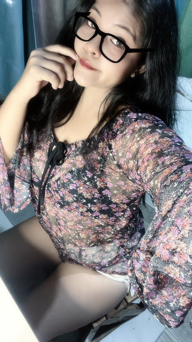 KittyLoveOF's tweet photo. Bonita 🤩 https://t.co/iptaj3Il4m
