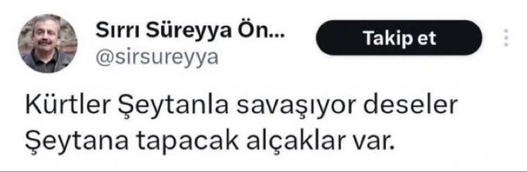 Çağs (@soldaki_sifir2) on Twitter photo 