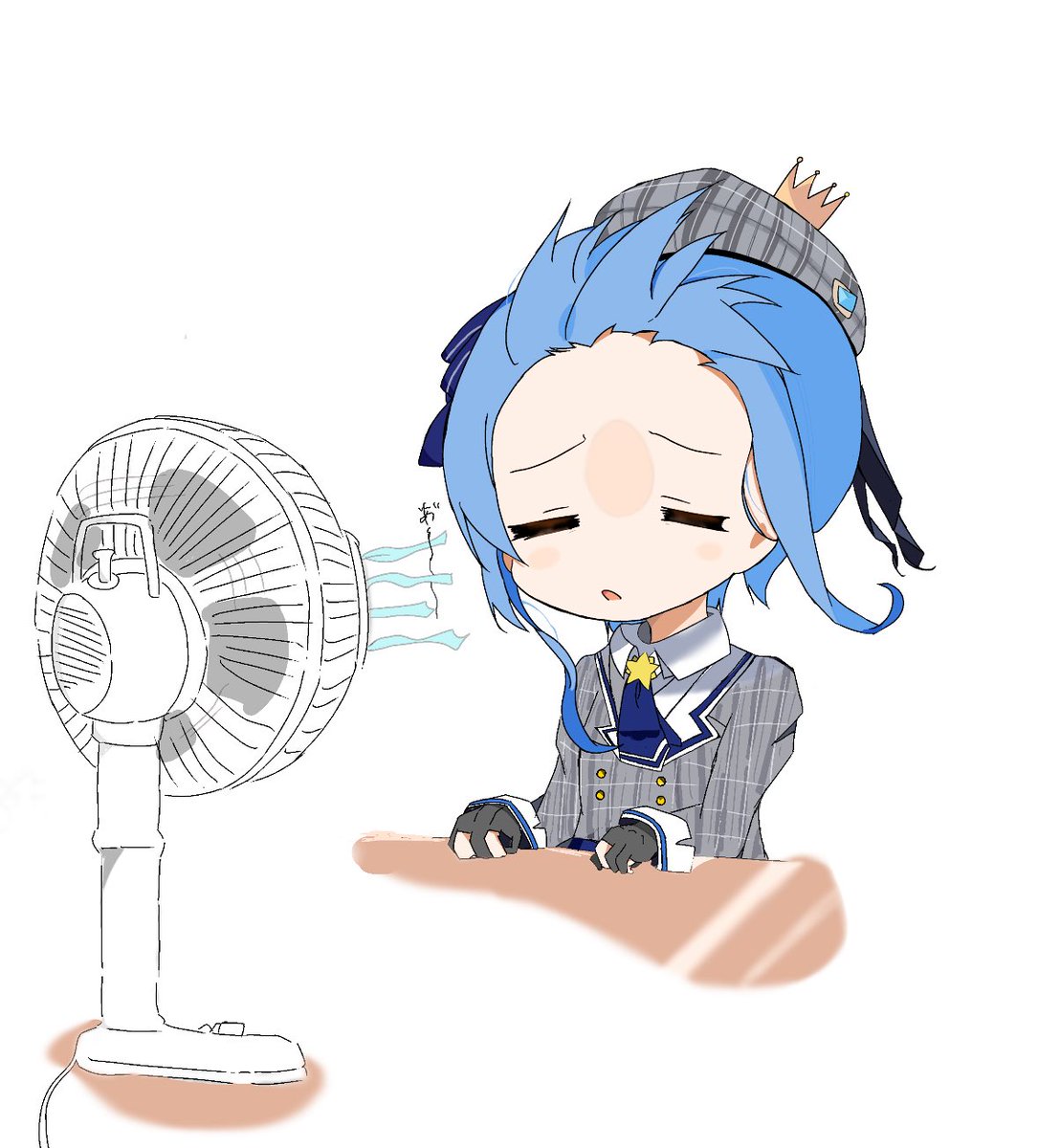 セール 海外 replies with Posts by X / (@94fWYgYdpW67950) 𝕊𝔼𝔸ℝ𝔸​‌🍃 ミニカー