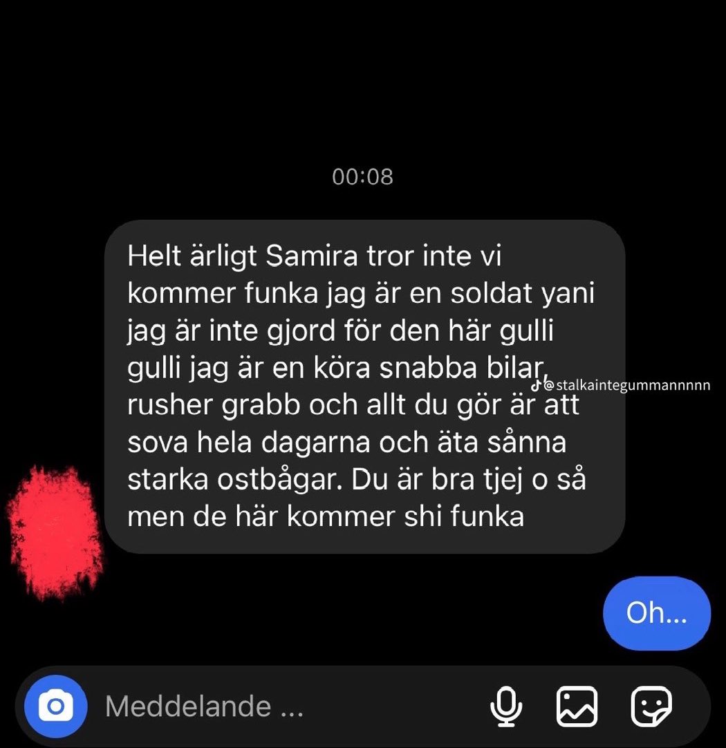 vvv (@venivvidivvici) on Twitter photo 