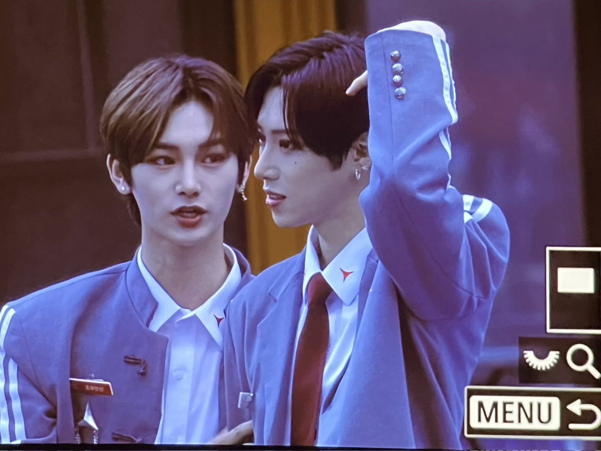 250614 pre #张家豪 #ZHANGJIAHAO #ジアハオ #ジャンジアハオ #장지아