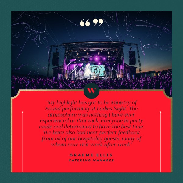 As the season ends our team took a moment to look back and share some of  their personal highlights. 
We’re beyond proud of what we’ve achieved together — and already excited for what’s to come next season! 🙌
📸 Swipe for some of our favourite moments from the season