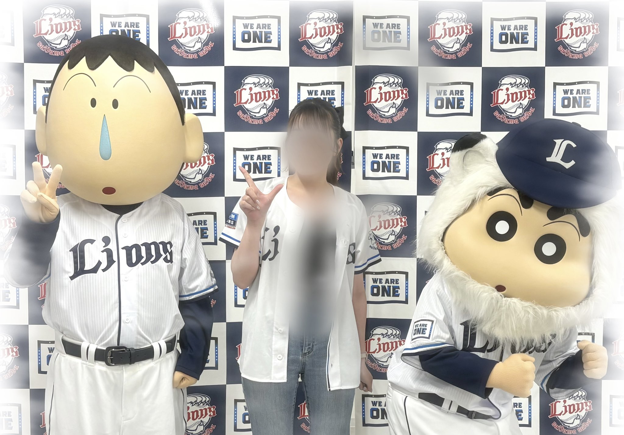 あす🐾 on X: 