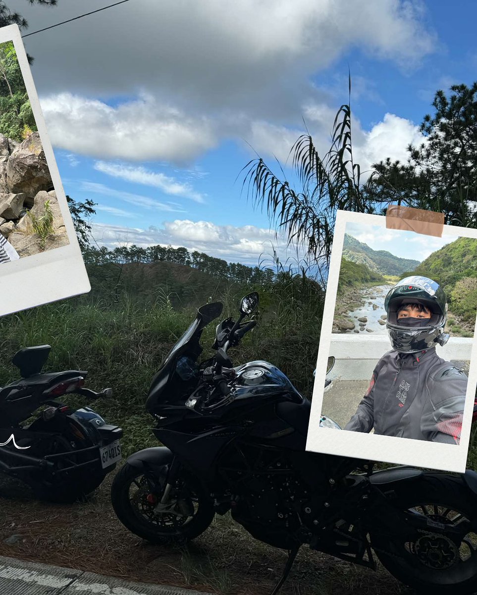 061425 • <a href="/donnypangilinan/">Donny</a>'s IG POST UPDATE! 

"Already missing the sunshineee 🌞

Here's a look back at an awesome summer with my @.samsungph Galaxy A56 5G - it's packed with Awesome Intelligent features that make capturing memories easier and even better. Loved bringing my best