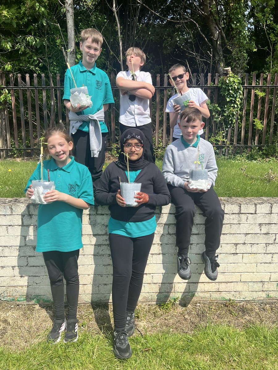 Miss Harper (@misslynnharper) on Twitter photo Well done to <a href="/mrsjkirkhope/">Mrs Kirkhope & R12</a> and Rm.12 who keenly participated in NLC’s sunflower competition. Here are the children who grew the tallest sunflowers. Rm.12 have now taken their plants home to continue nurturing their growth. 🌻🌻🌻<a href="/LawmuirPS/">Lawmuir PS</a> <a href="/nlcpeople/">NorthLanCouncil</a> Well done to <a href="/mrsjkirkhope/">Mrs Kirkhope & R12</a> and Rm.12 who keenly participated in NLC’s sunflower competition. Here are the children who grew the tallest sunflowers. Rm.12 have now taken their plants home to continue nurturing their growth. 🌻🌻🌻<a href="/LawmuirPS/">Lawmuir PS</a> <a href="/nlcpeople/">NorthLanCouncil</a>