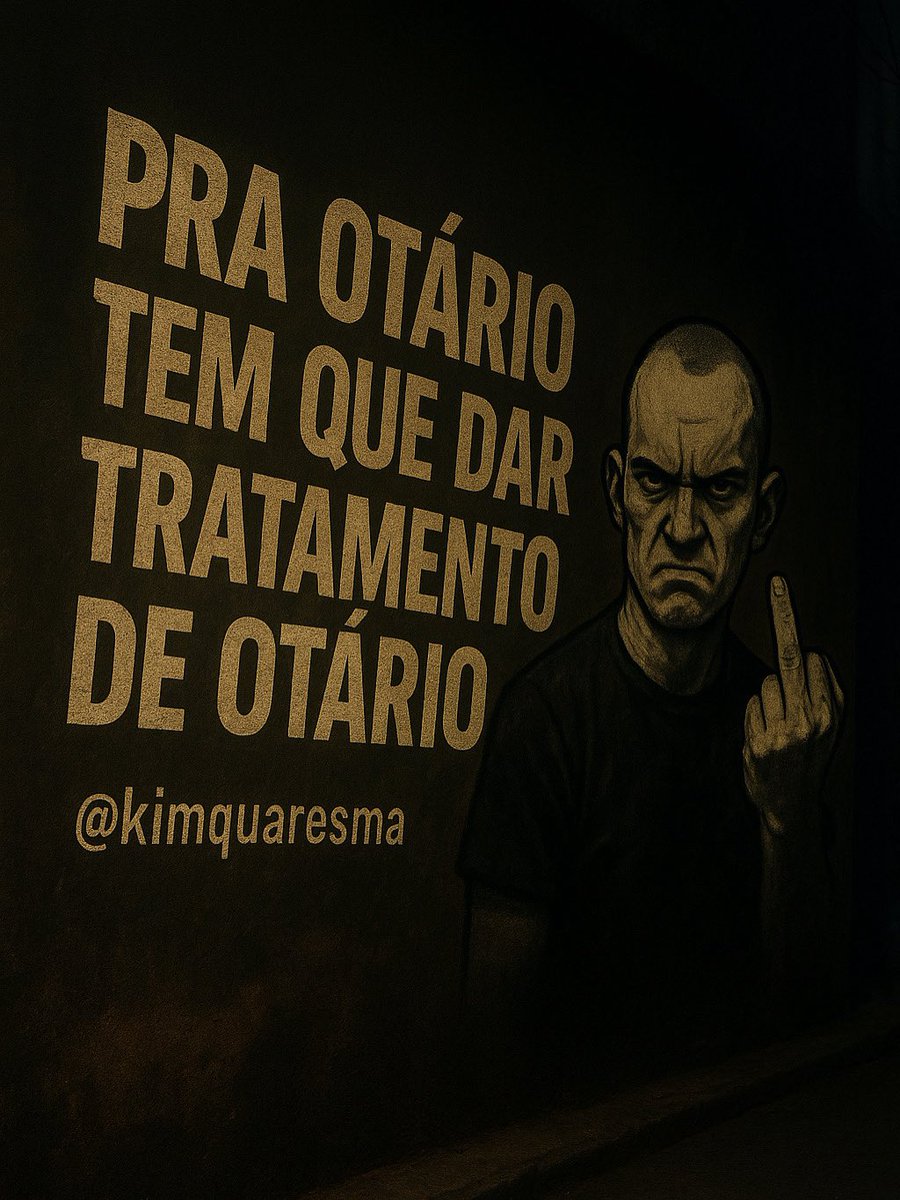 KimQuaresma's tweet photo. https://t.co/C6xtJw0zml